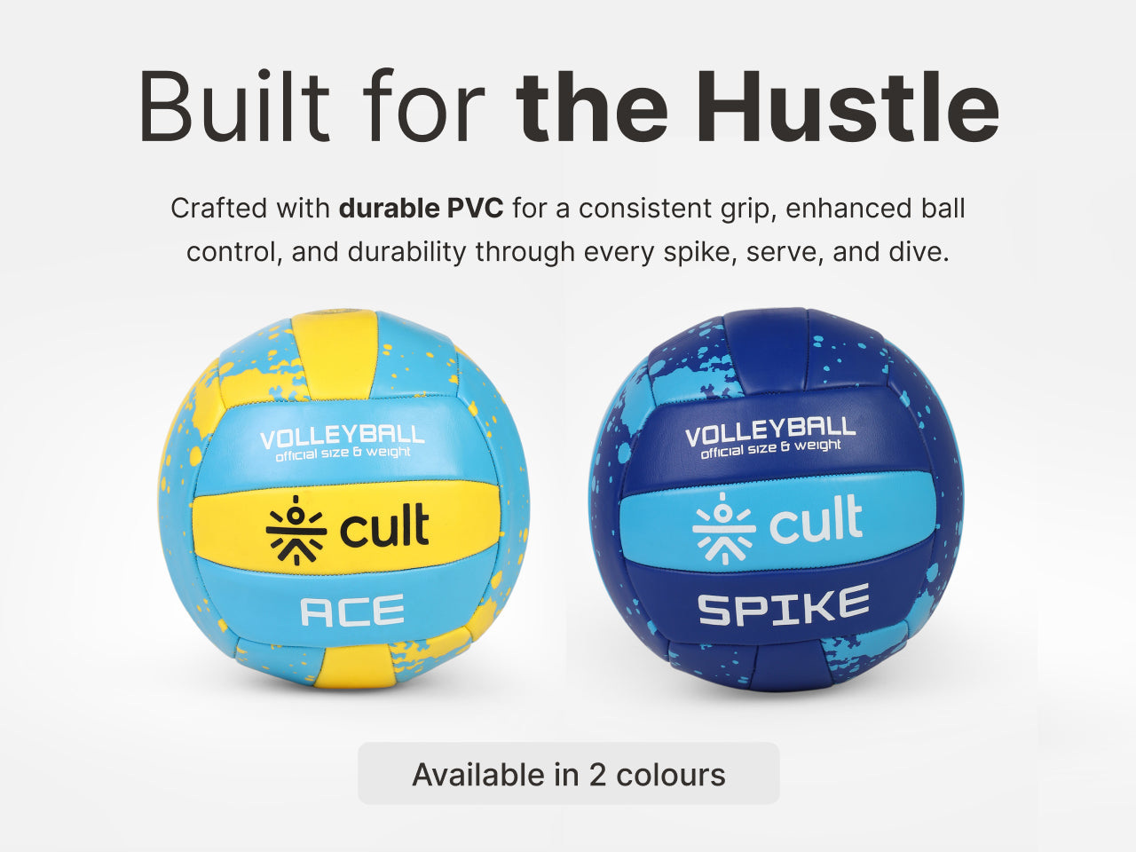 3 532a3171 74ff 44df 9603 a929fc54cca5