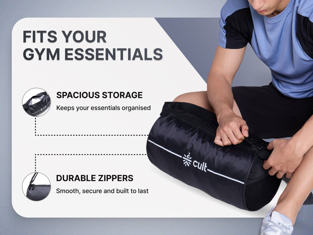 3 5cf237f0 fa74 45ca 8b12 6d1ef113f988