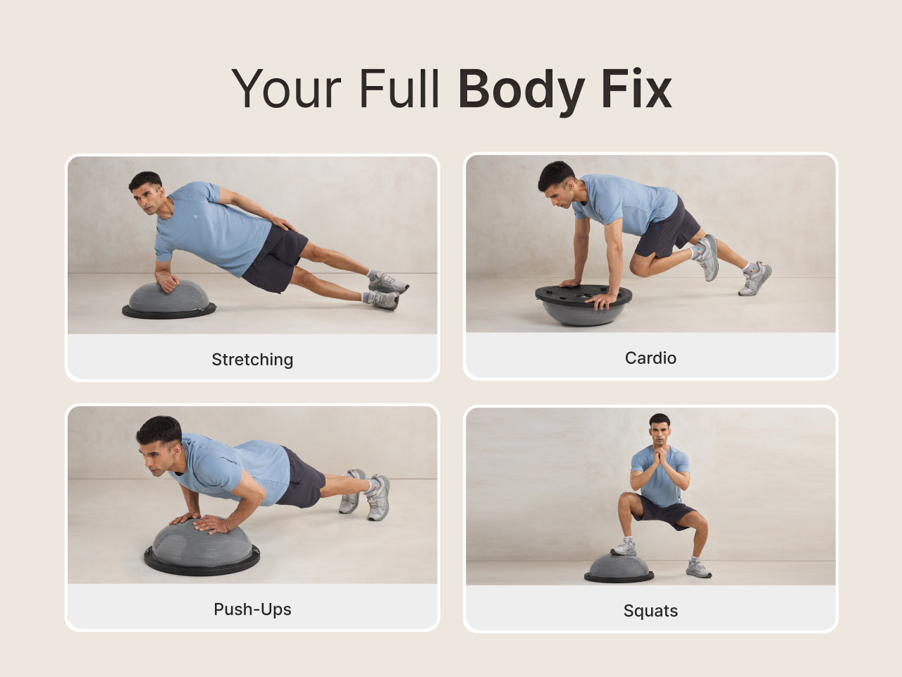 3 609e206c d44b 4d6e bc96 df1c8bbfe596