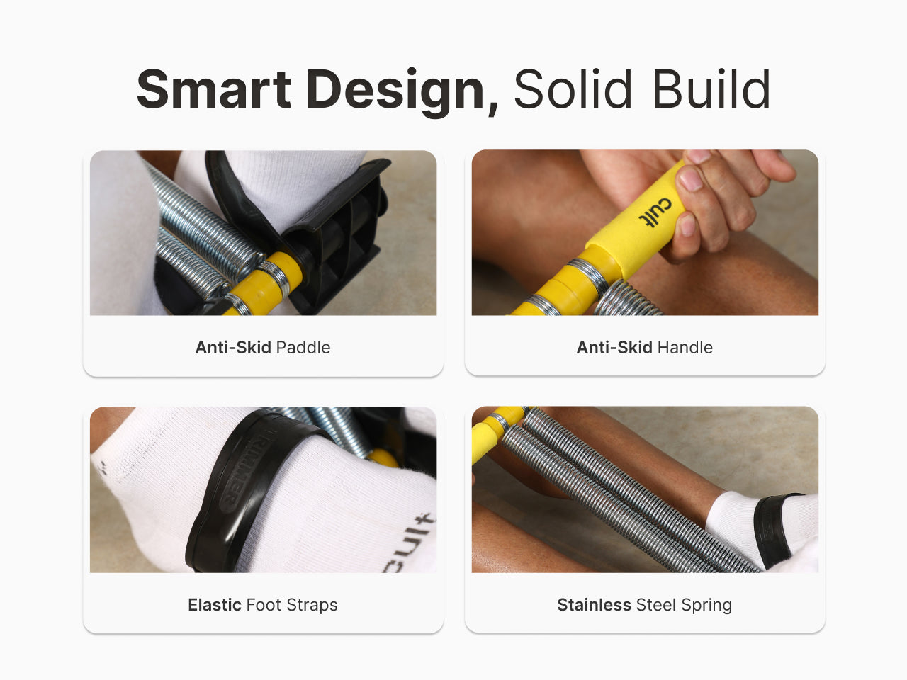 3 61d52032 c437 4975 a79c 485cb43a9477