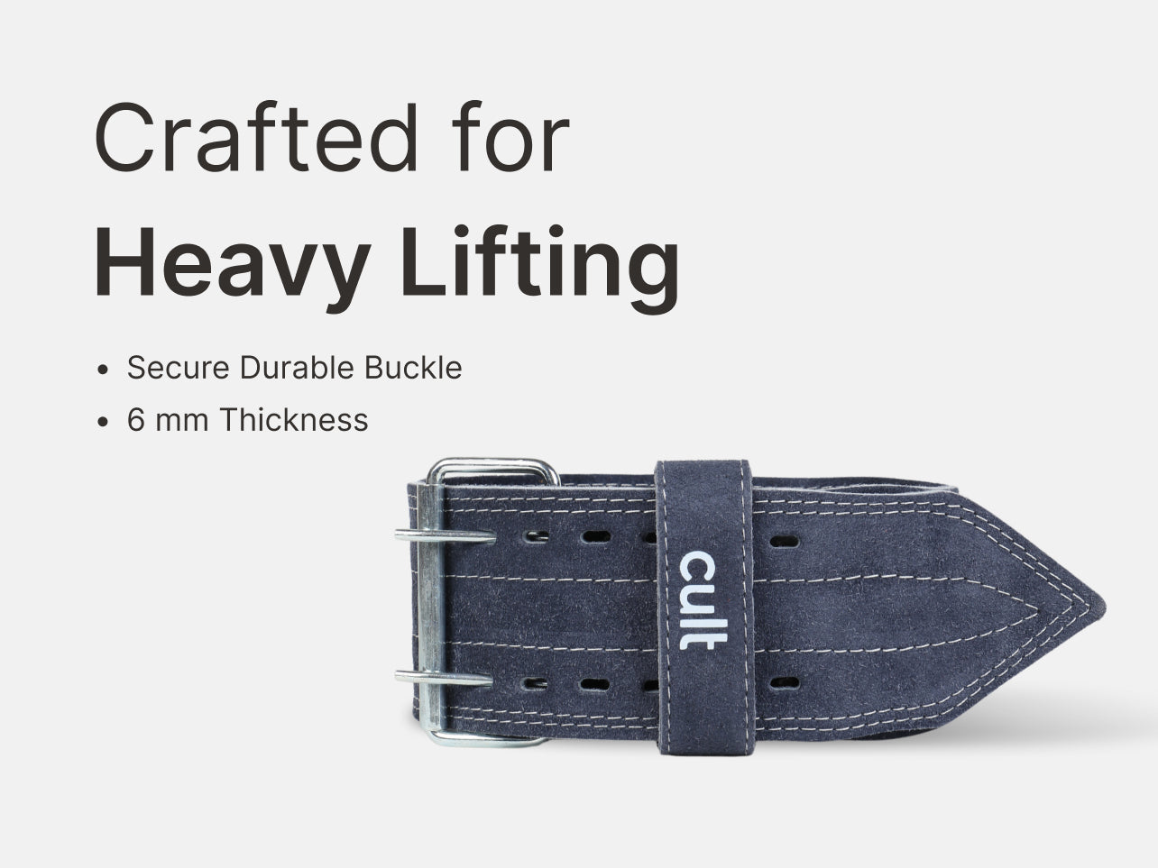 3 644f829e 415f 47a8 a00f a2e2e9abae2f