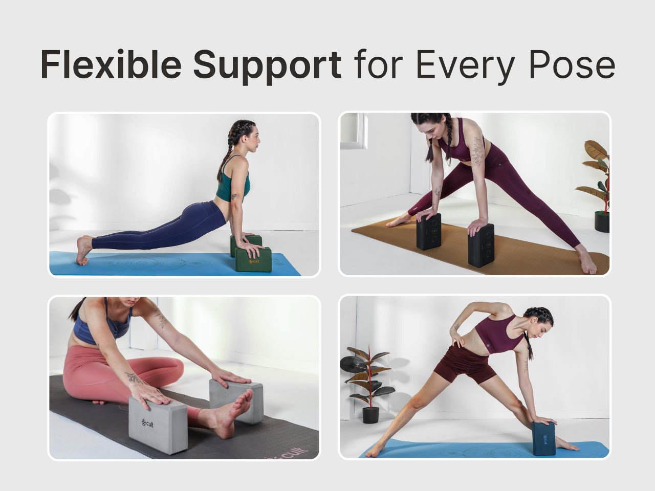 3 66905805 8cb1 4bbf 8622 20fd8df99d44