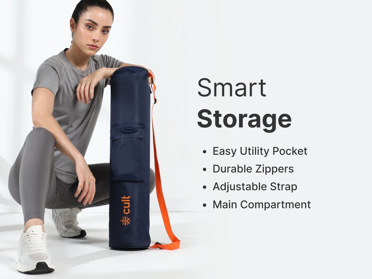 3 682a7657 4ee1 4049 ba45 ba8f525a6c4d