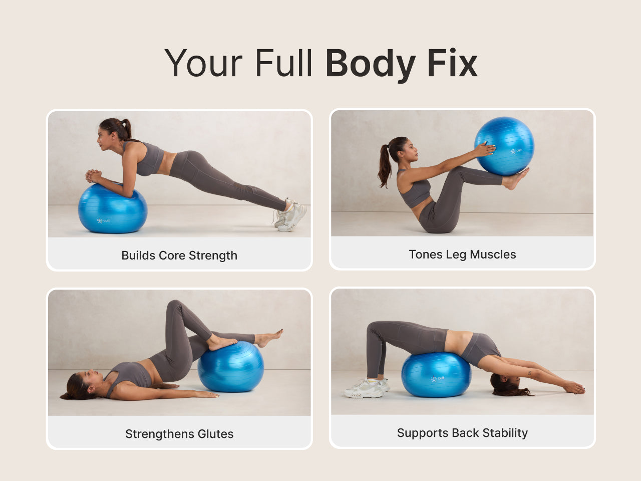 3 724ec08d f951 4dae a825 89a359470d8a