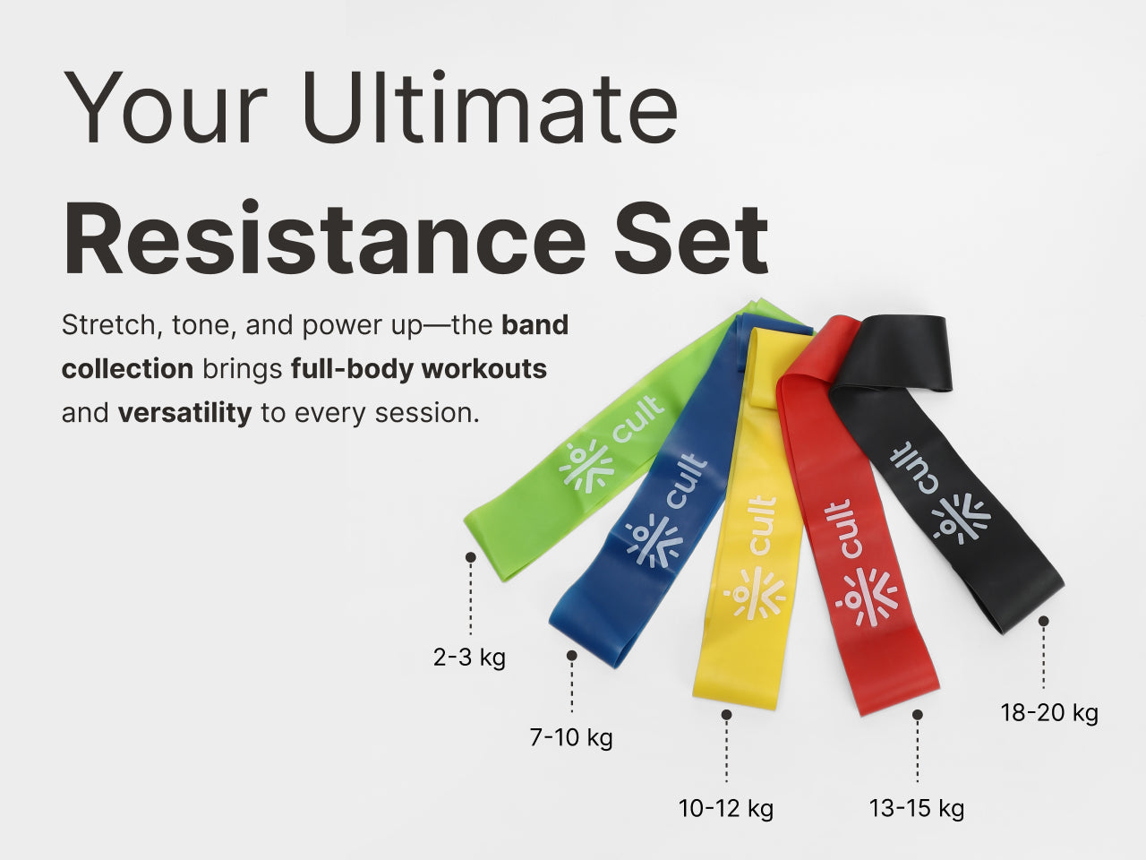 3 75acef96 fd9e 4e9e b2c0 87733af89c52