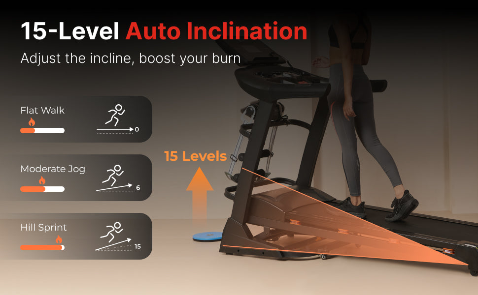 3 8068f01e 6a84 4f45 9a5f 818cfcc2d6c1