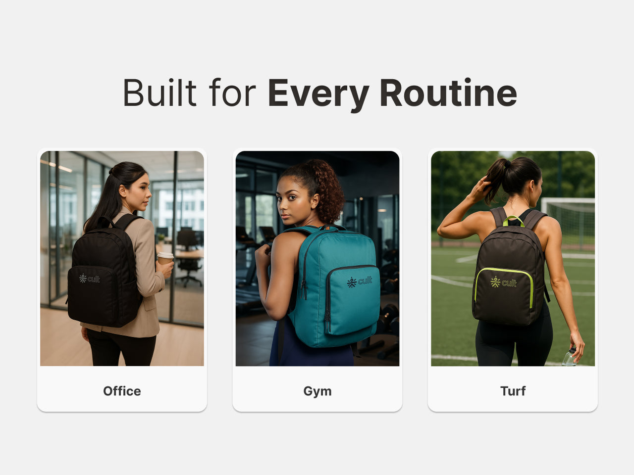 3 85d37300 e581 4640 bf92 a8f4c19cdcfd