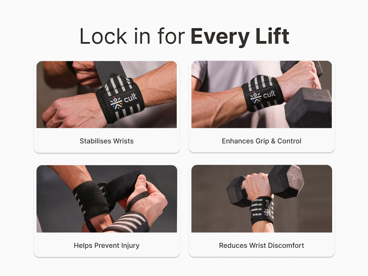 3 88accb39 14ba 4cf0 8fa1 11305a6da661