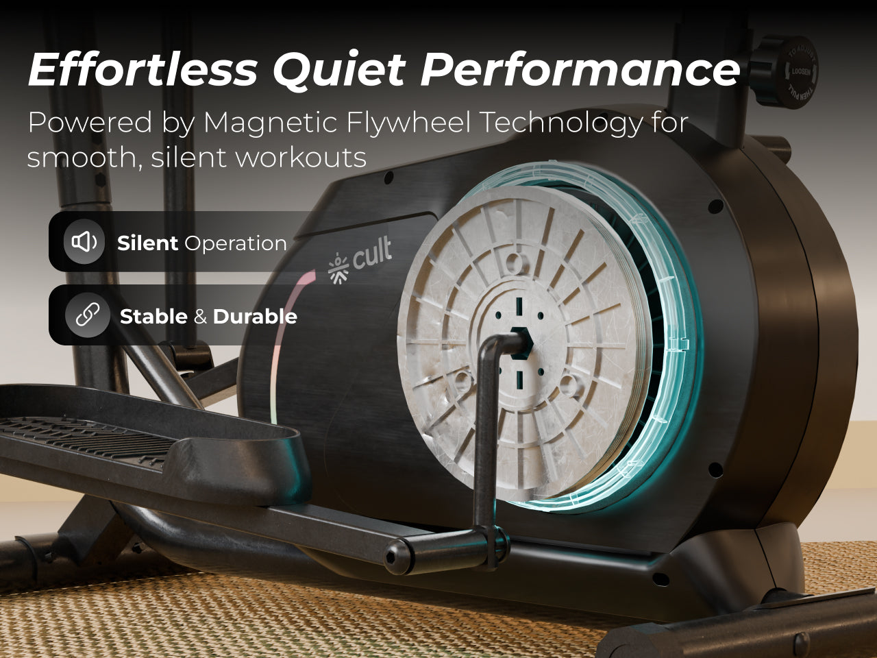 3 972de945 14d0 47cb 927f 8998cbaac02c