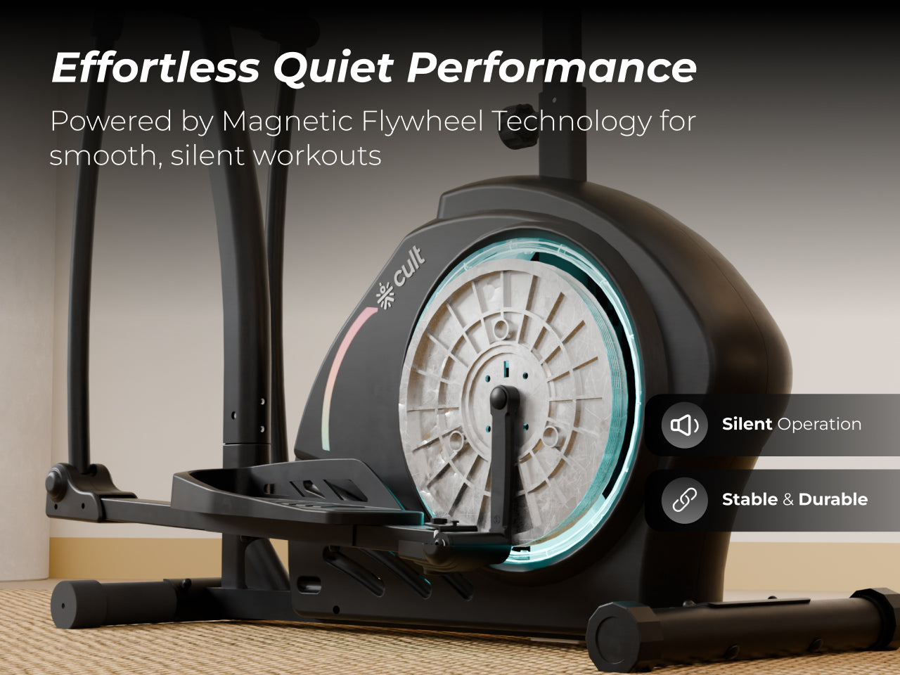 3 99923df4 bb89 45ed 9fe1 8a3eba530e93