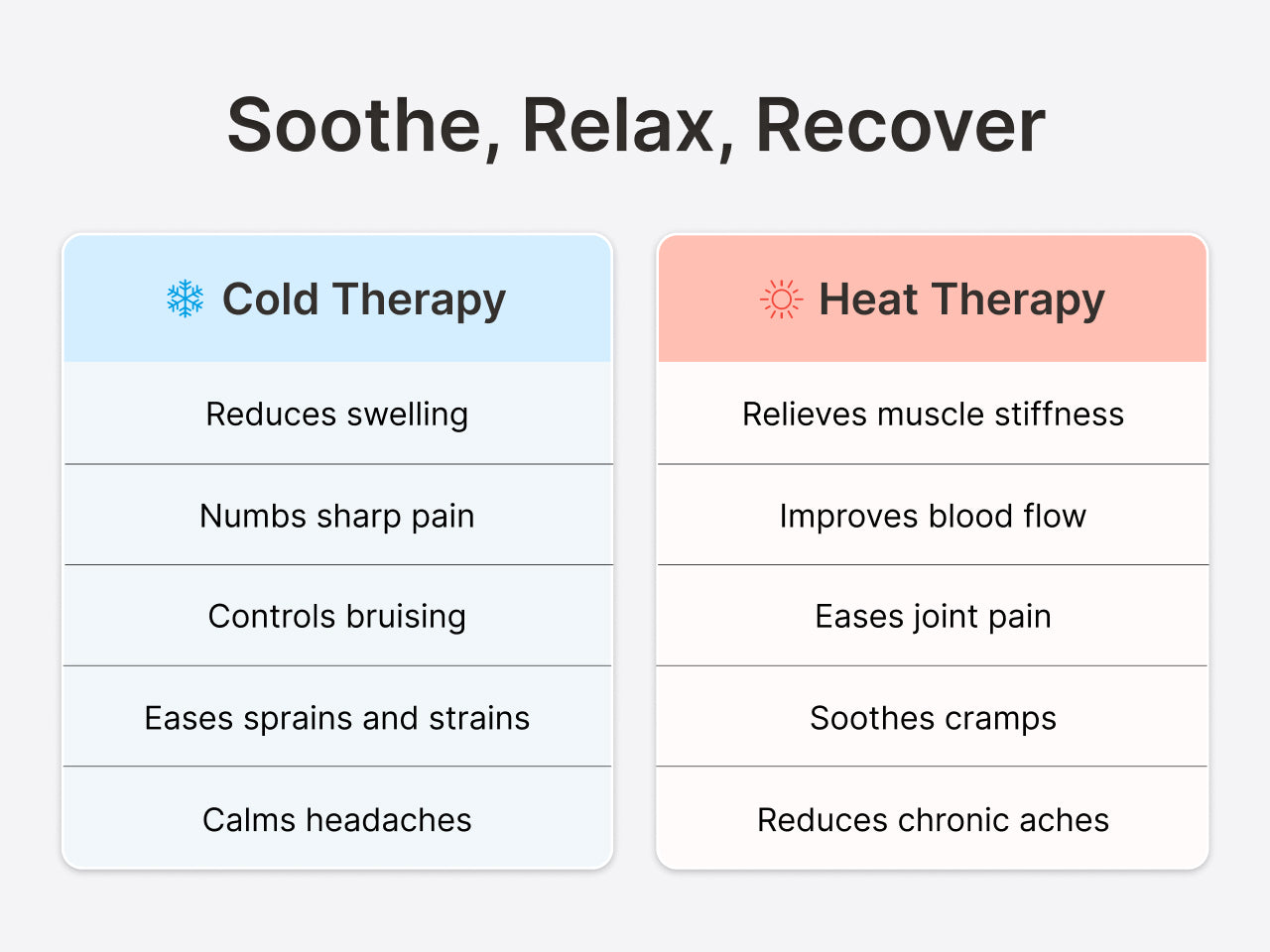 3 9dfff4c0 9af9 4cb9 8963 f6bee9625f36