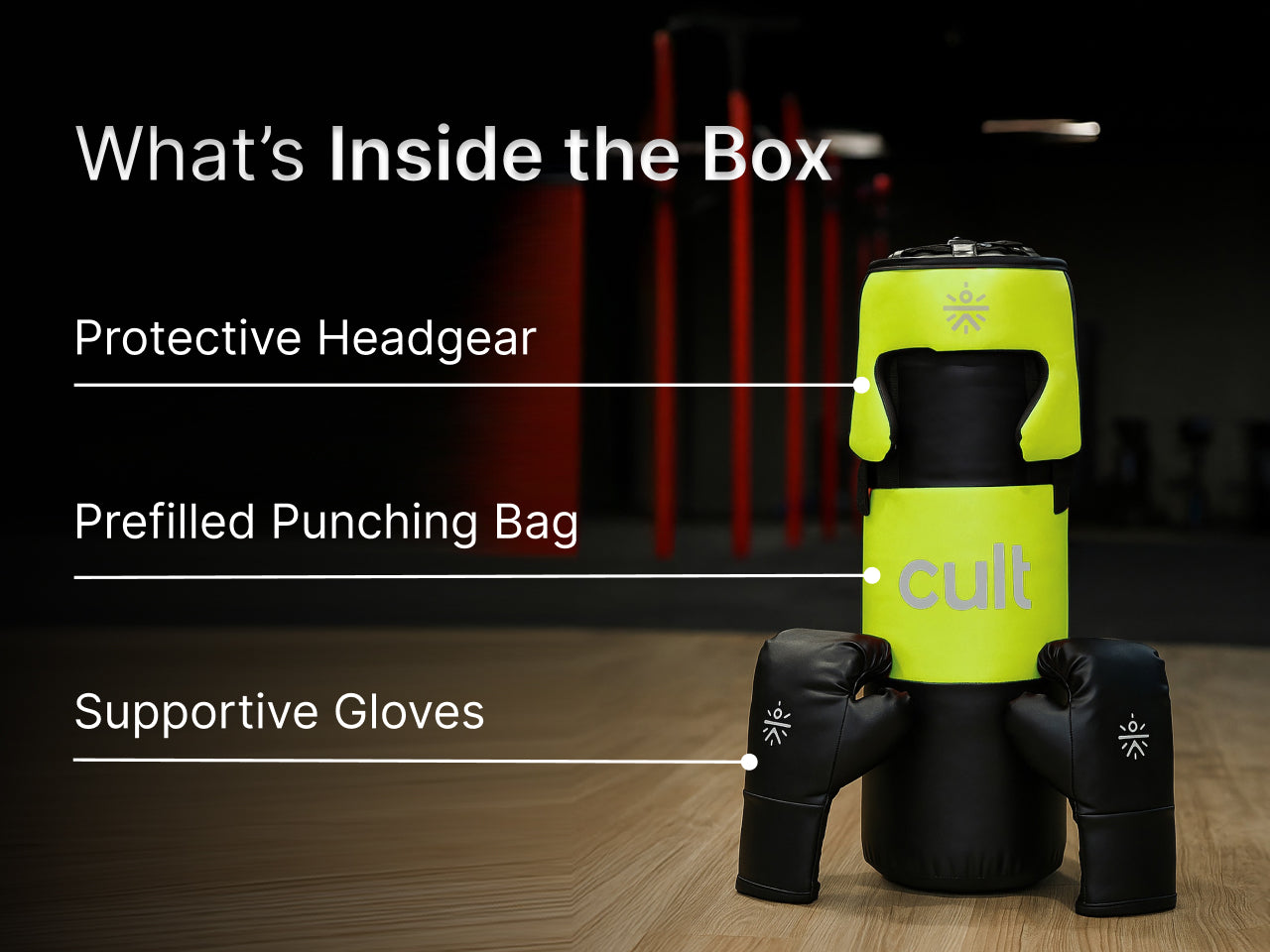 3 9e0d4f3c 36da 4286 ab76 b8473bc0b98e