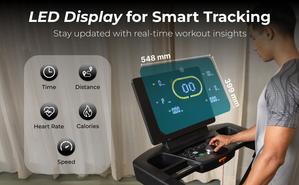 3 smartstrideelite aplus