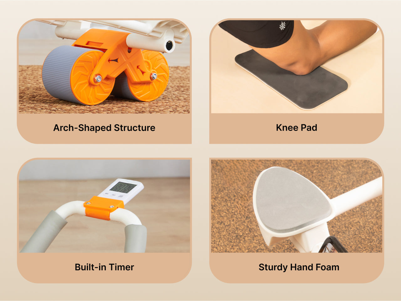 3 aa8e556b 4ded 4288 aab0 cfe9ad3983ff