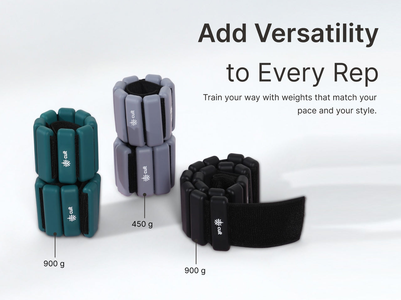 3 af369931 87f0 48d0 adec bfff4b01d435