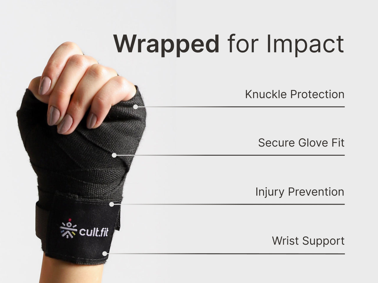 3 b5d804bb 159a 421d 9cdb c62881e27977