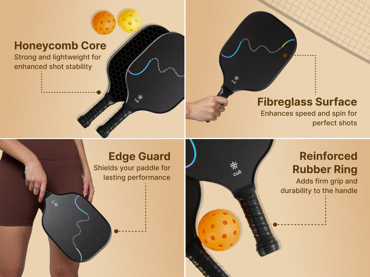 3 b94bc01b 05de 459c b309 27c56280ec92