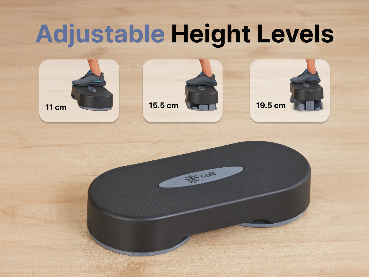 3 bd69986c 5339 4bb4 a92b ed815dceeef6