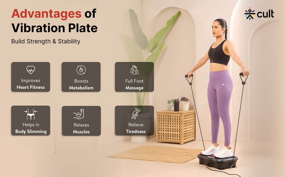 3 bd81d25d 98e7 4ccc 8271 ff1a745eb938