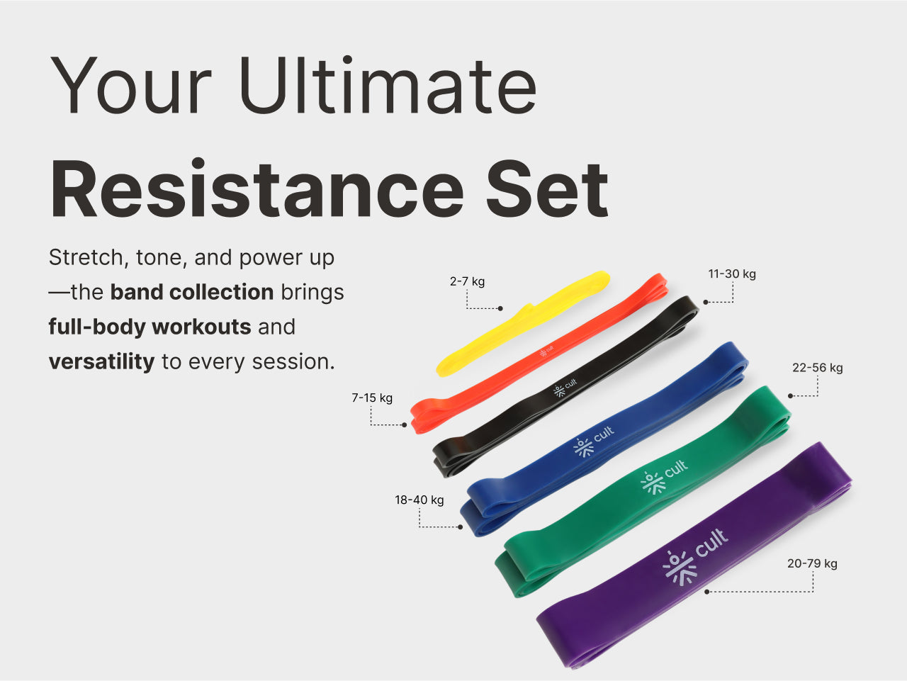 3 bfb921f6 0017 420e 91dc 22756bae8287