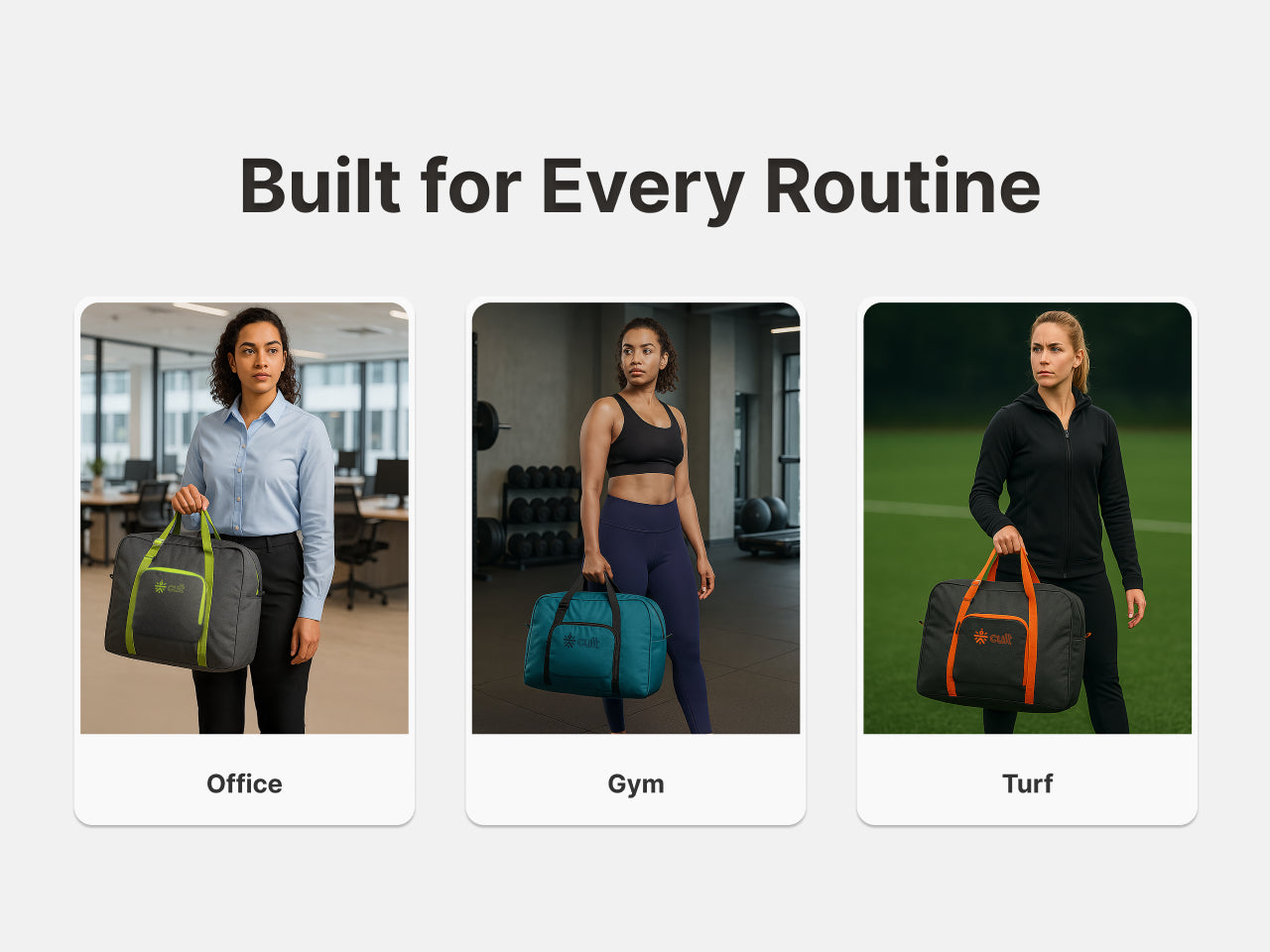 3 c46844fa 0417 408c b5d8 a703e4573d86