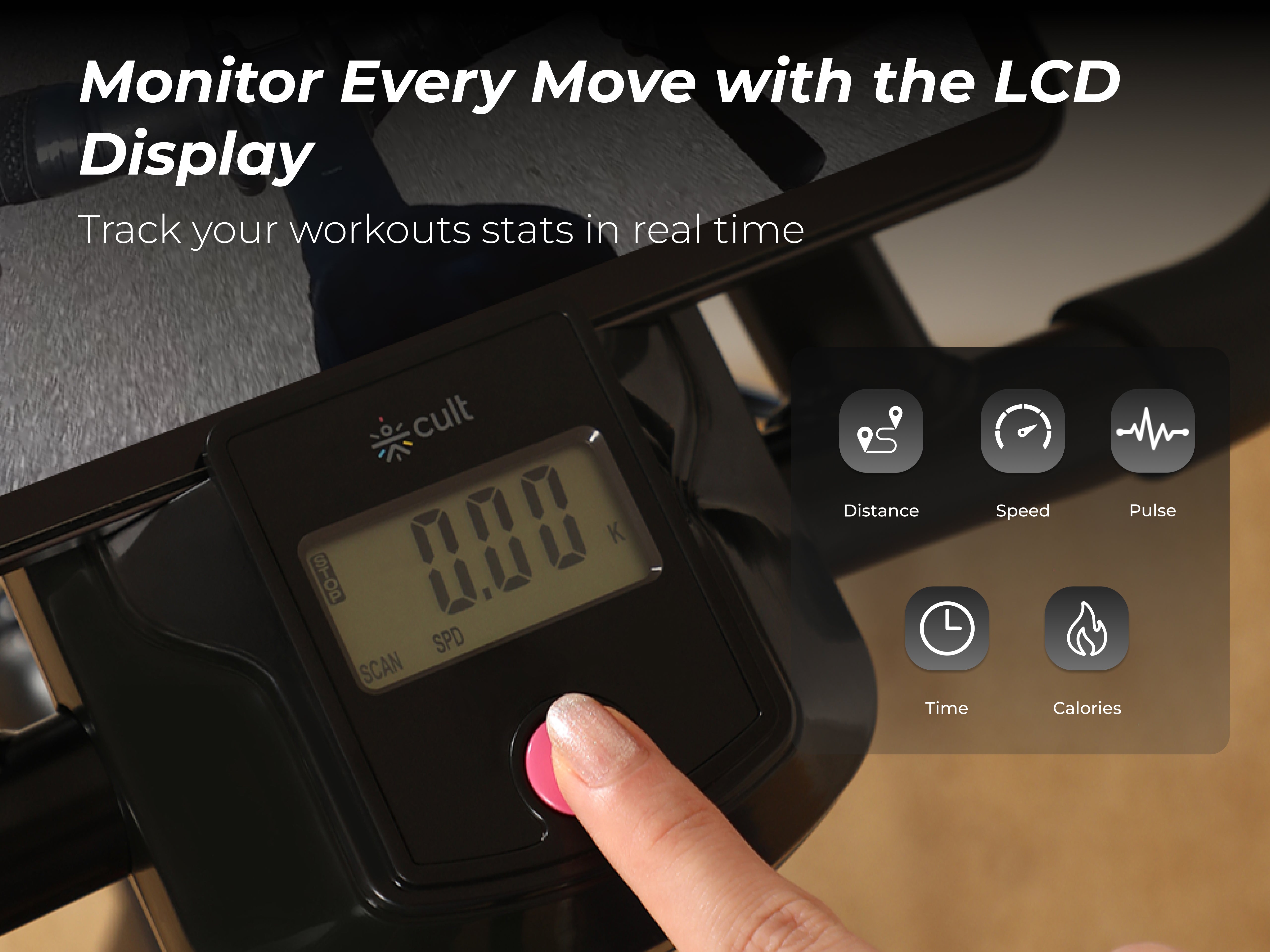 3 c5cee06c 63a7 476f aca8 fee39a079a3b