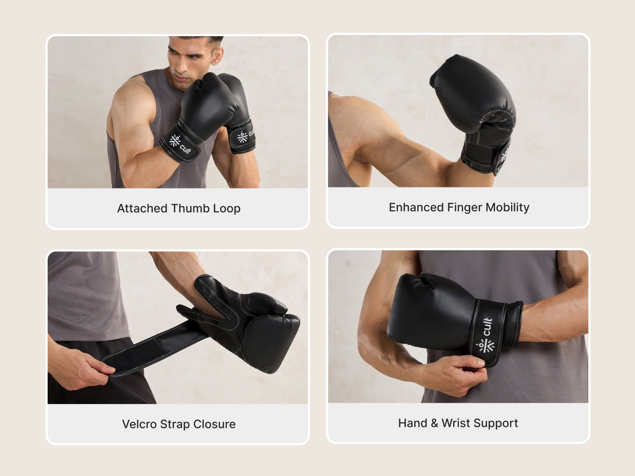 3 c78cc5f8 7bbb 4c2d 93db a0559a48572d