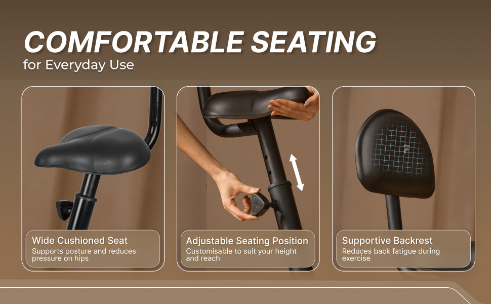 3 d54ca2d6 a149 4289 bc30 3e981258f753