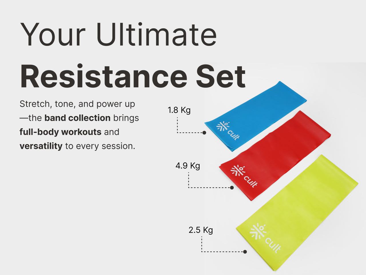 3 d552e56b 13e1 4a11 a216 a8ee4c207e5c