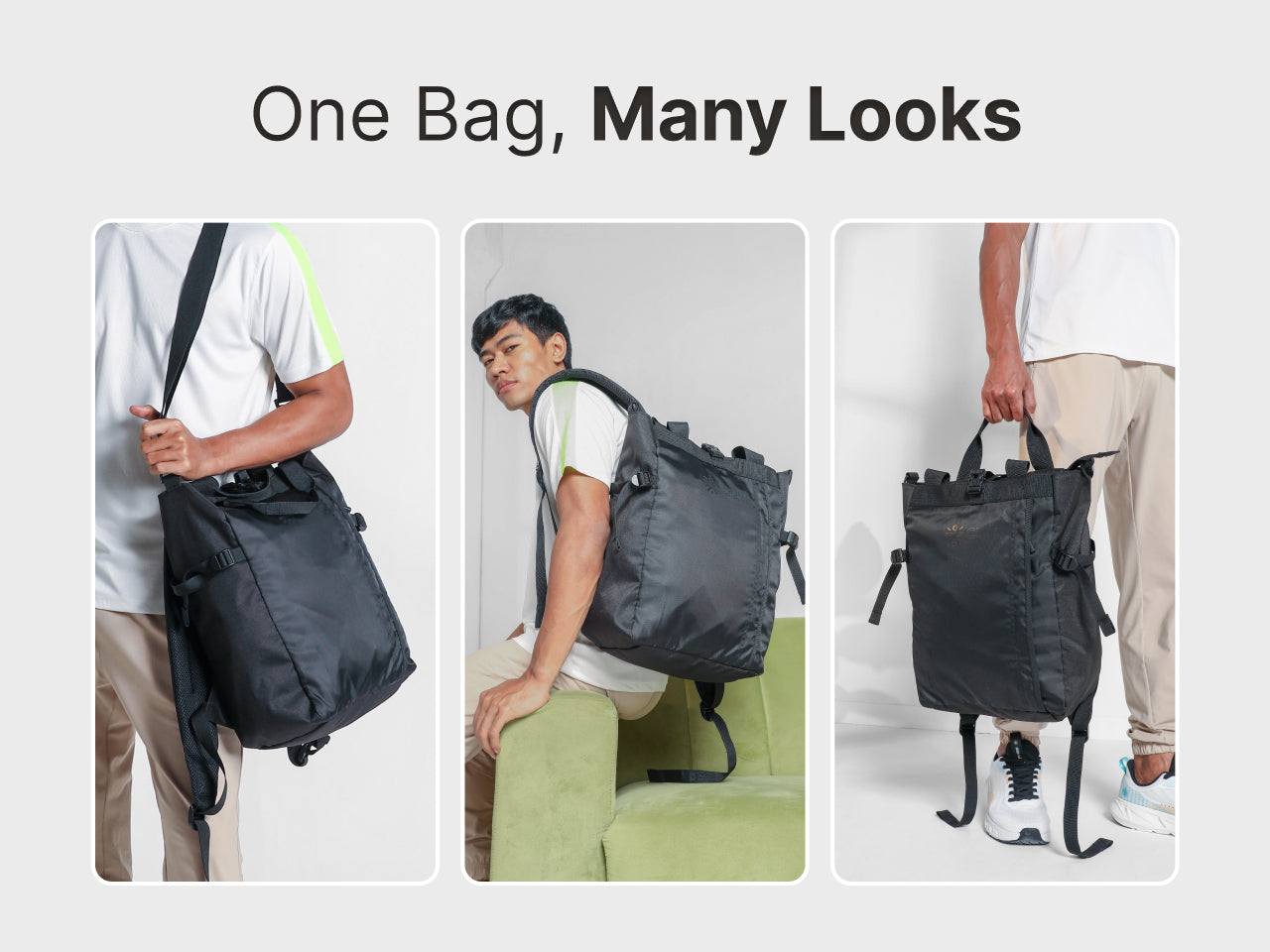 3 d79a286c 221a 407f be2f 4369f324e757