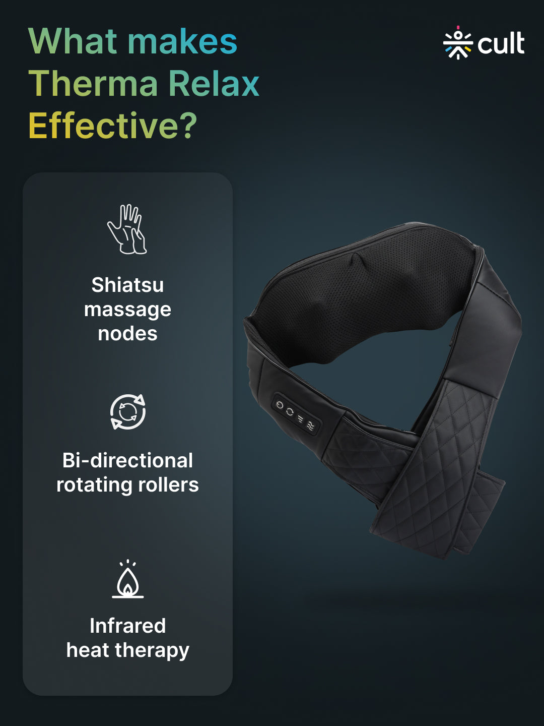 3 db8dd9f2 ae38 40ef bb80 14dd0b893a24