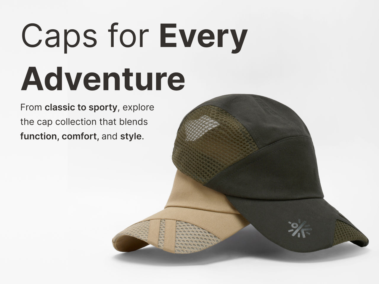 3 e423974f 3418 4736 bc68 f7397c6a12b7