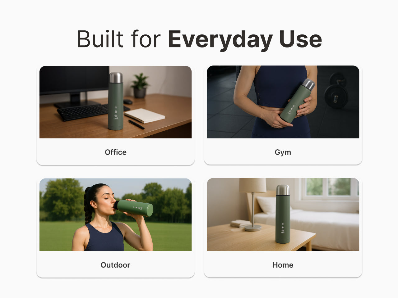 3 f4b9f9bd 29c3 4259 90ac d159c649c9d1