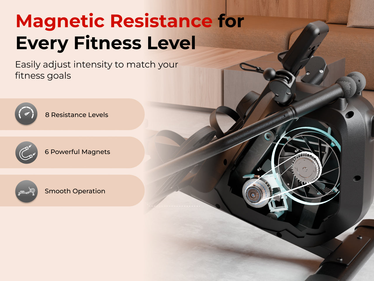 3 f4cde049 ad31 44ce a73e 25e18b1533f1