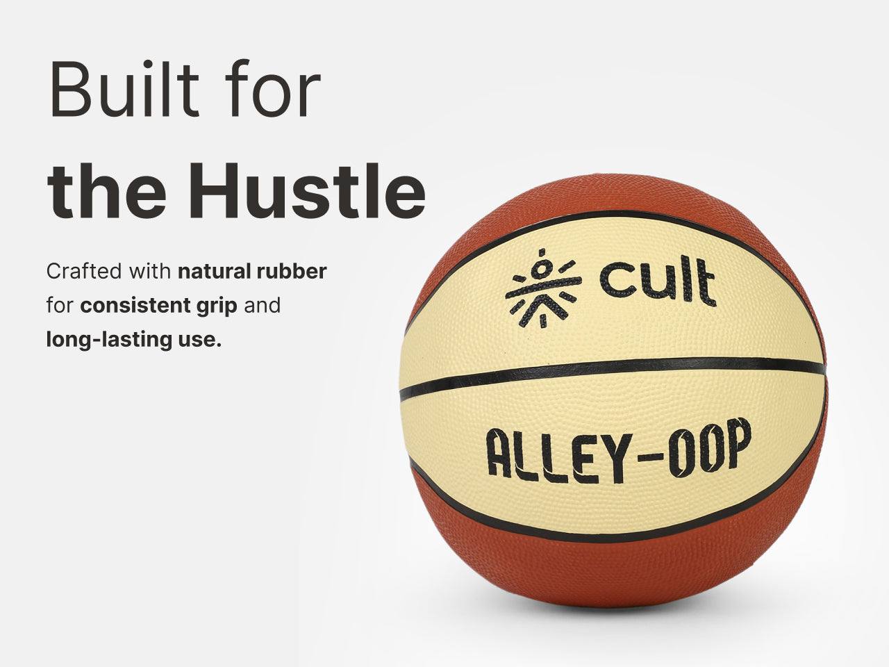 3 fa829c20 6843 45d4 b515 1ee28395aafa