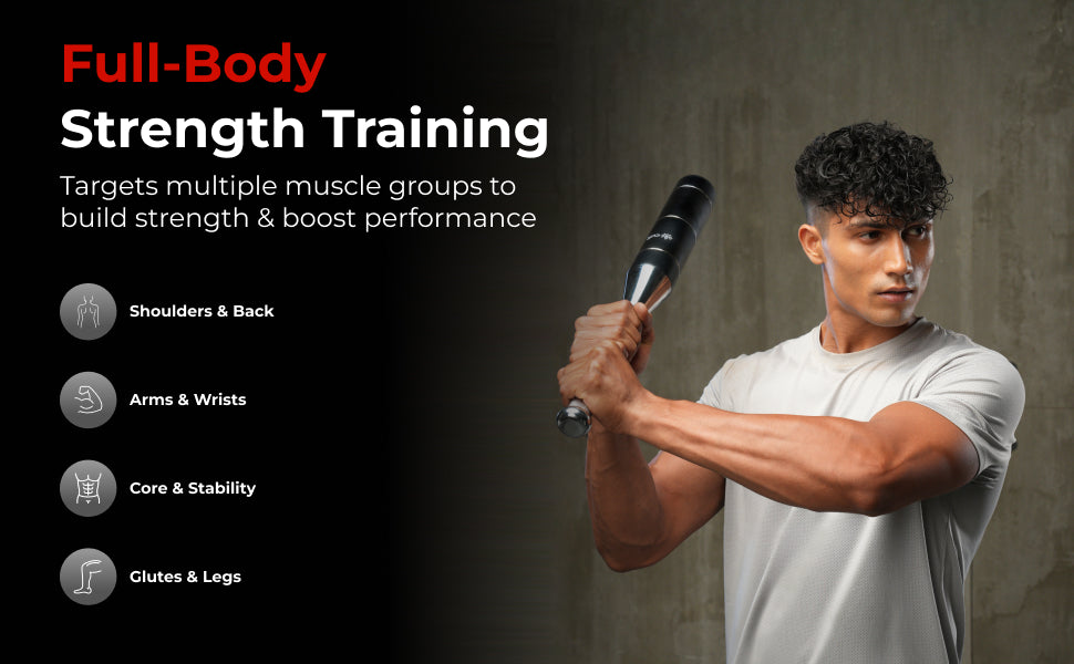 3 fb62cbfe 2ee9 4903 b188 d6671456b004