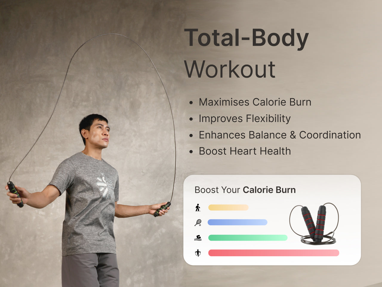 3 fcf2947b 820b 4443 9934 fd8c755b88d0