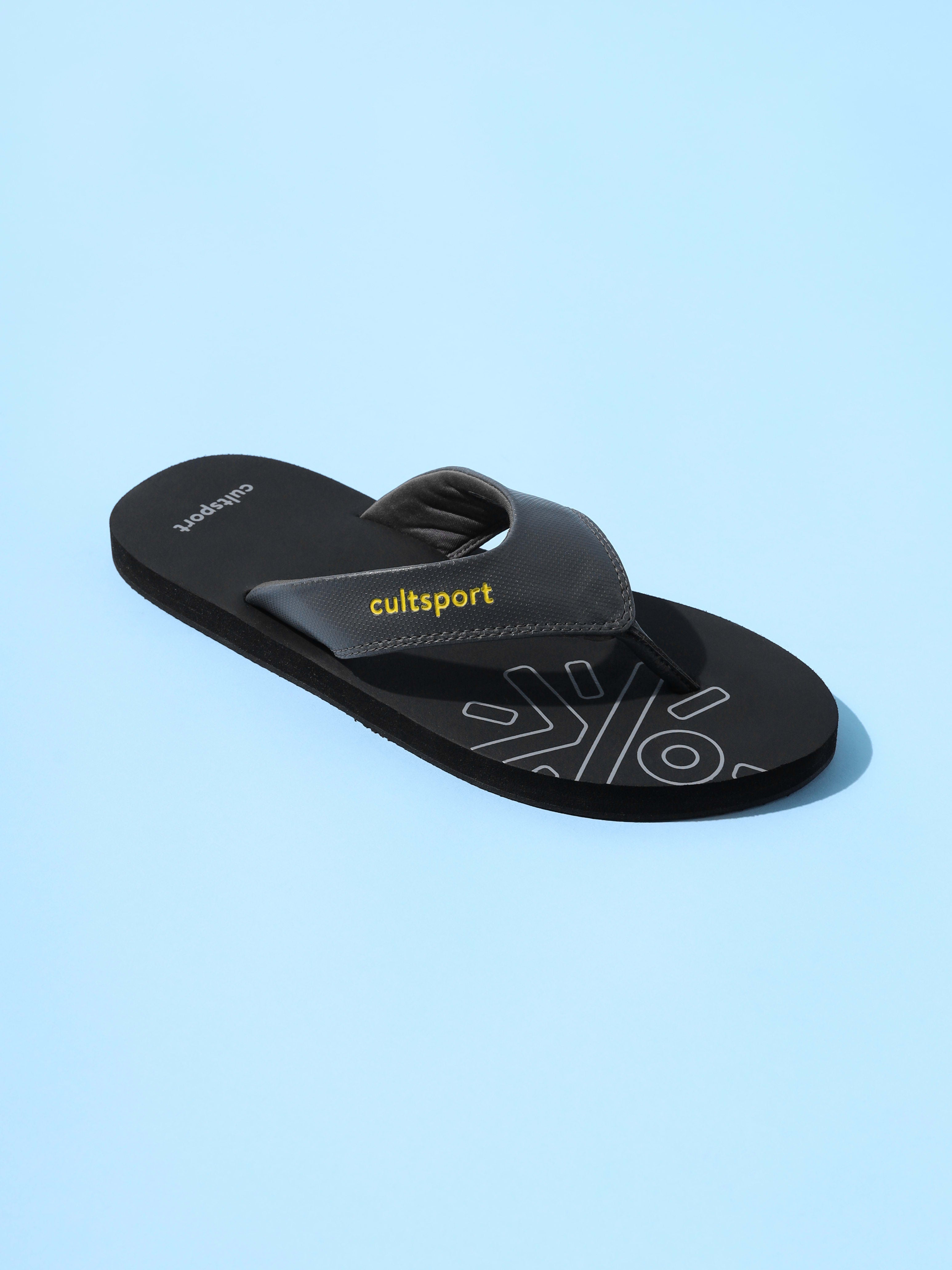 3ajeipz1sxqmghznc9e8xy8e