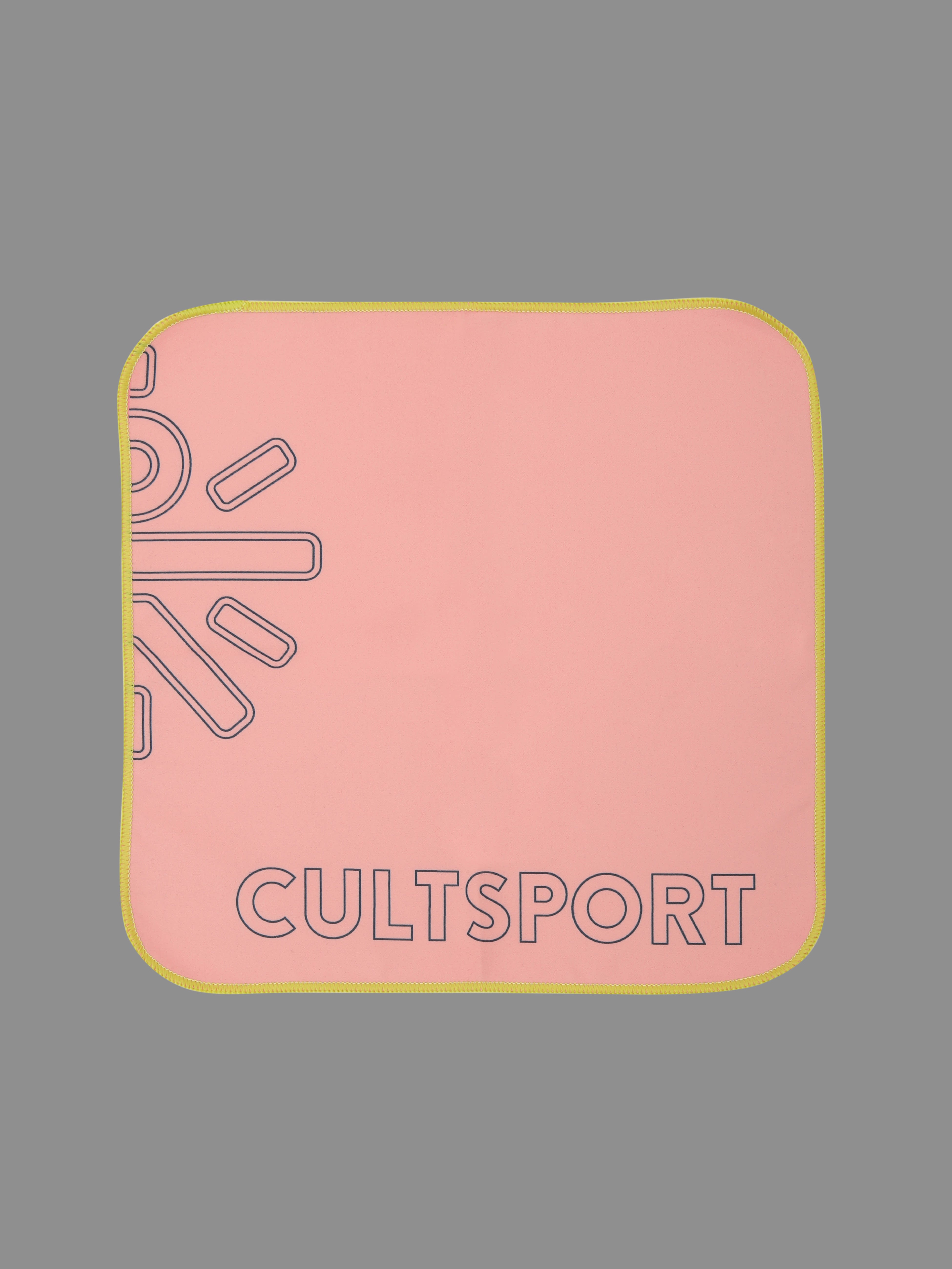 3stgkay4dtsdkhesphq3lyfw