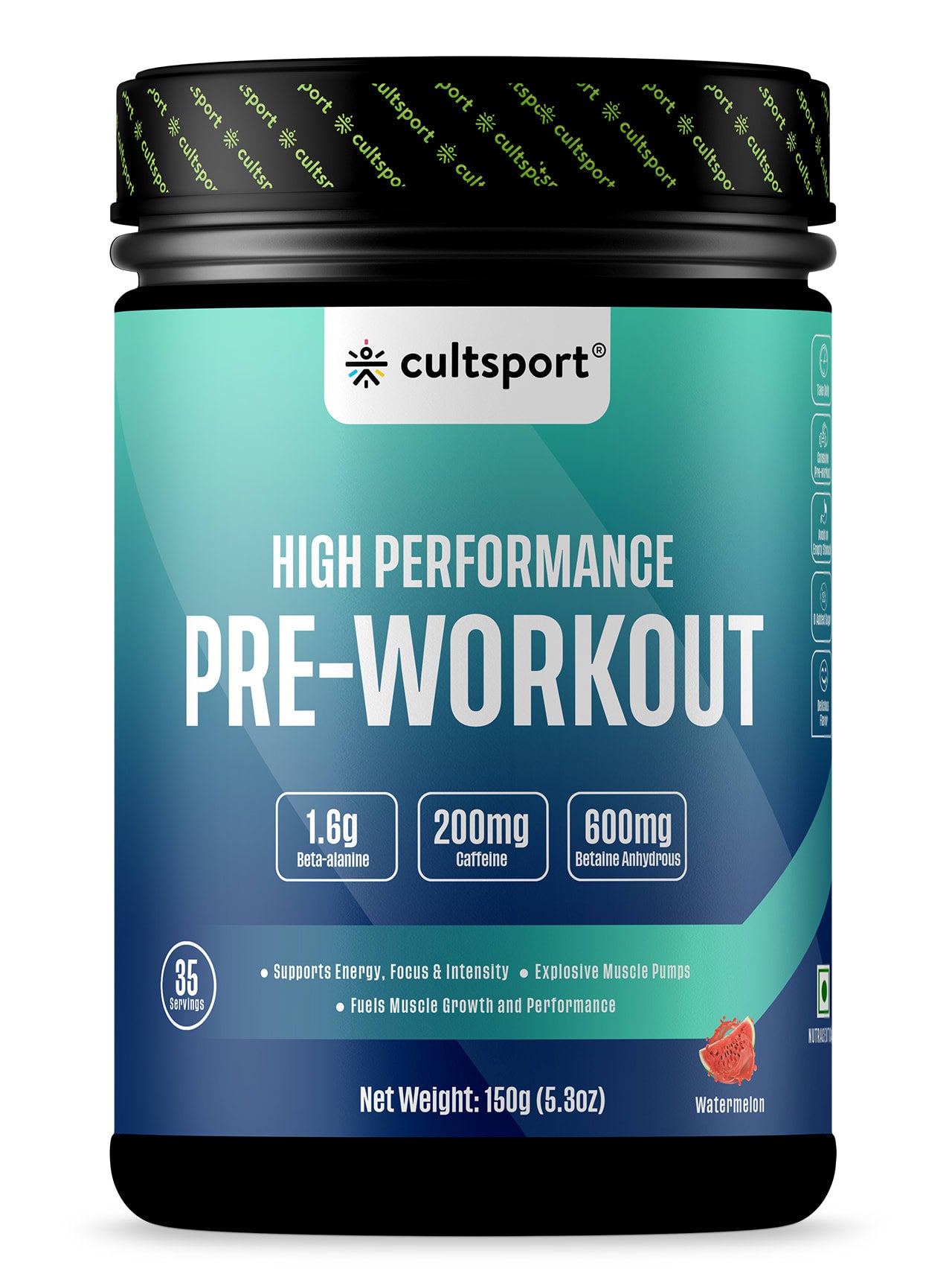 3vrjgyxyzewjlqaxdtpxe1ga