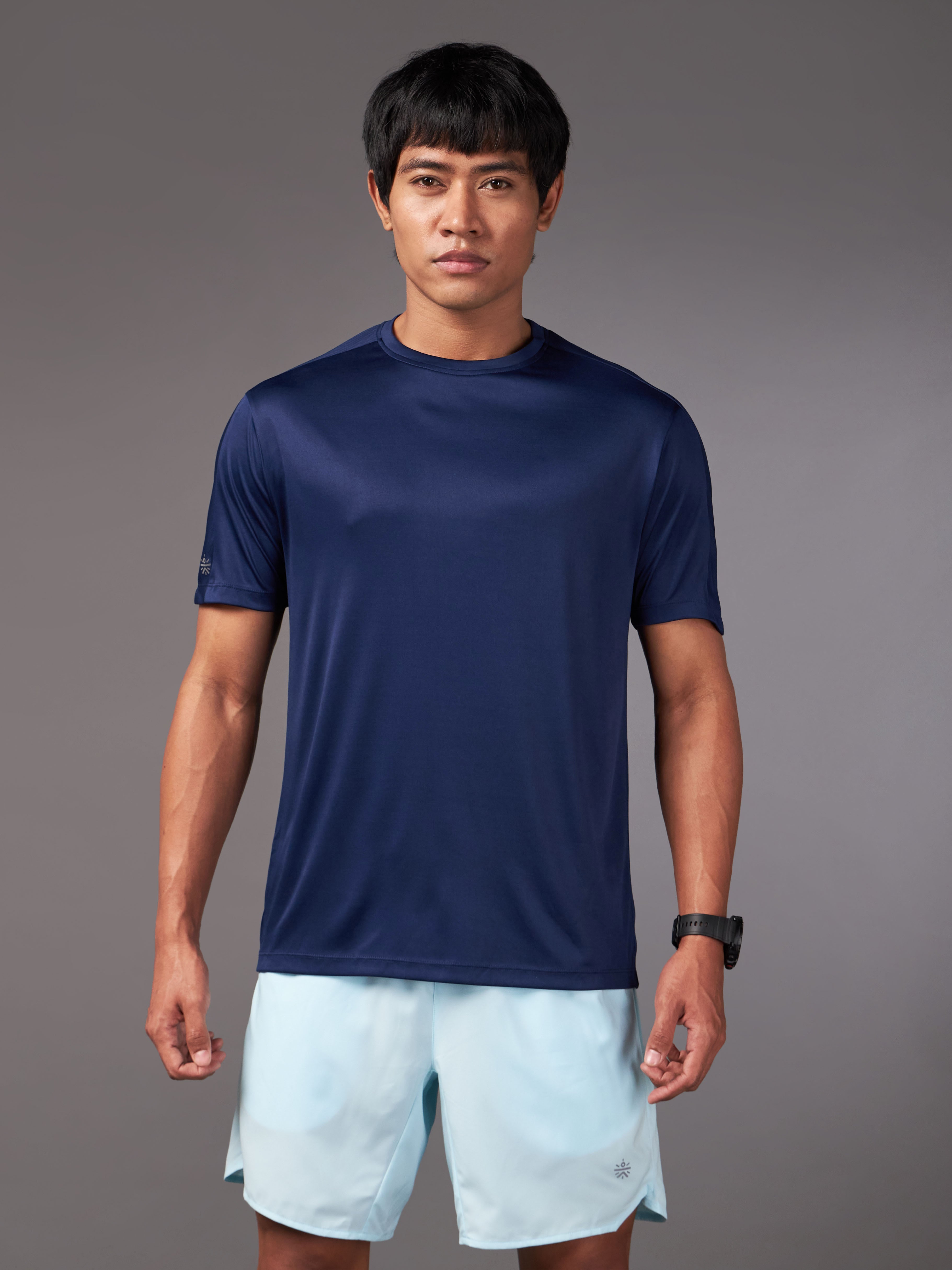 Your Race Your Pace Running T-shirt