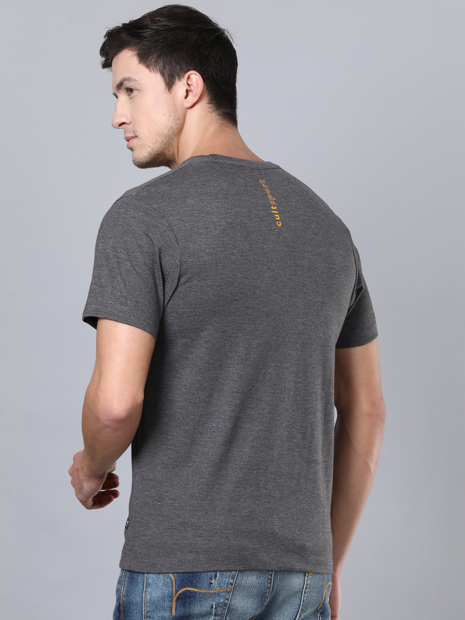 3zhsmfqqkr9nxuadybfk9lrq