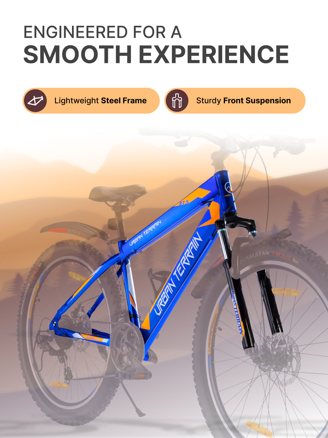 Gear Cycle Gen Now Cycle Avon Gen Now Avon Cycle Gen Now Price