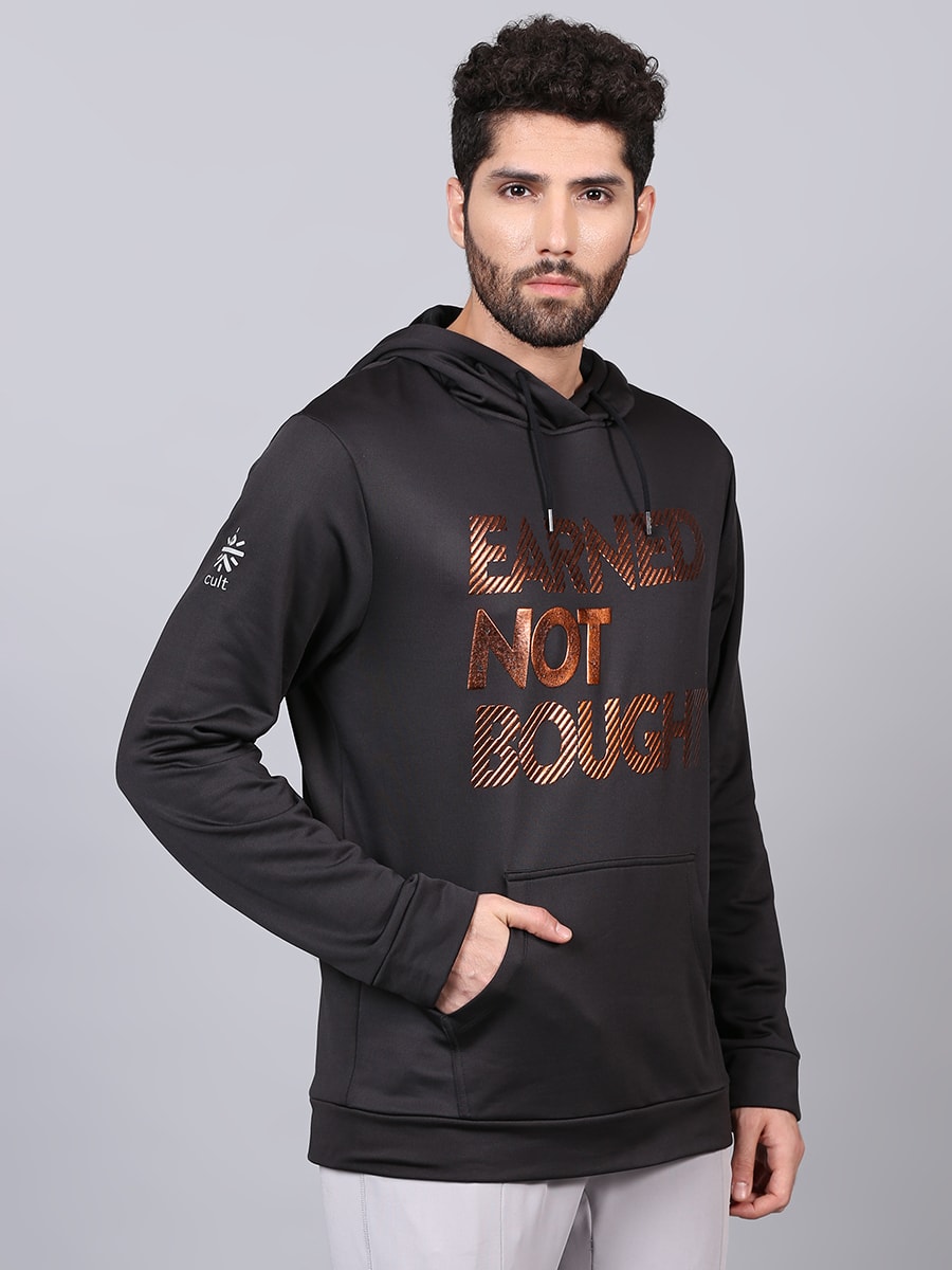 42yatvds3xcsbutejufysu51