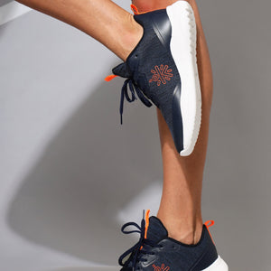 cult Harerun Men Running Shoes