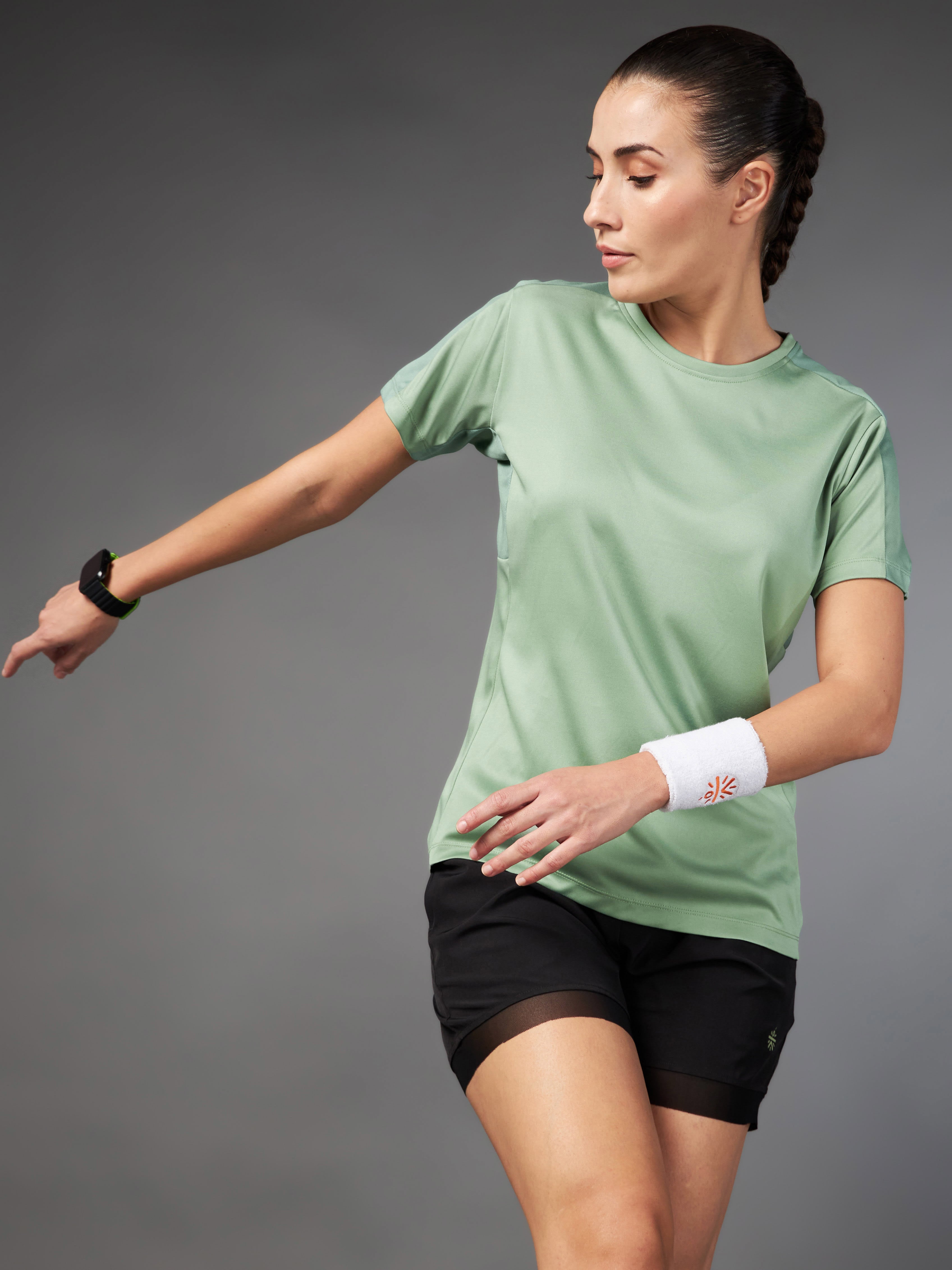 4bwdmngiyxmzukswiscmjiz9