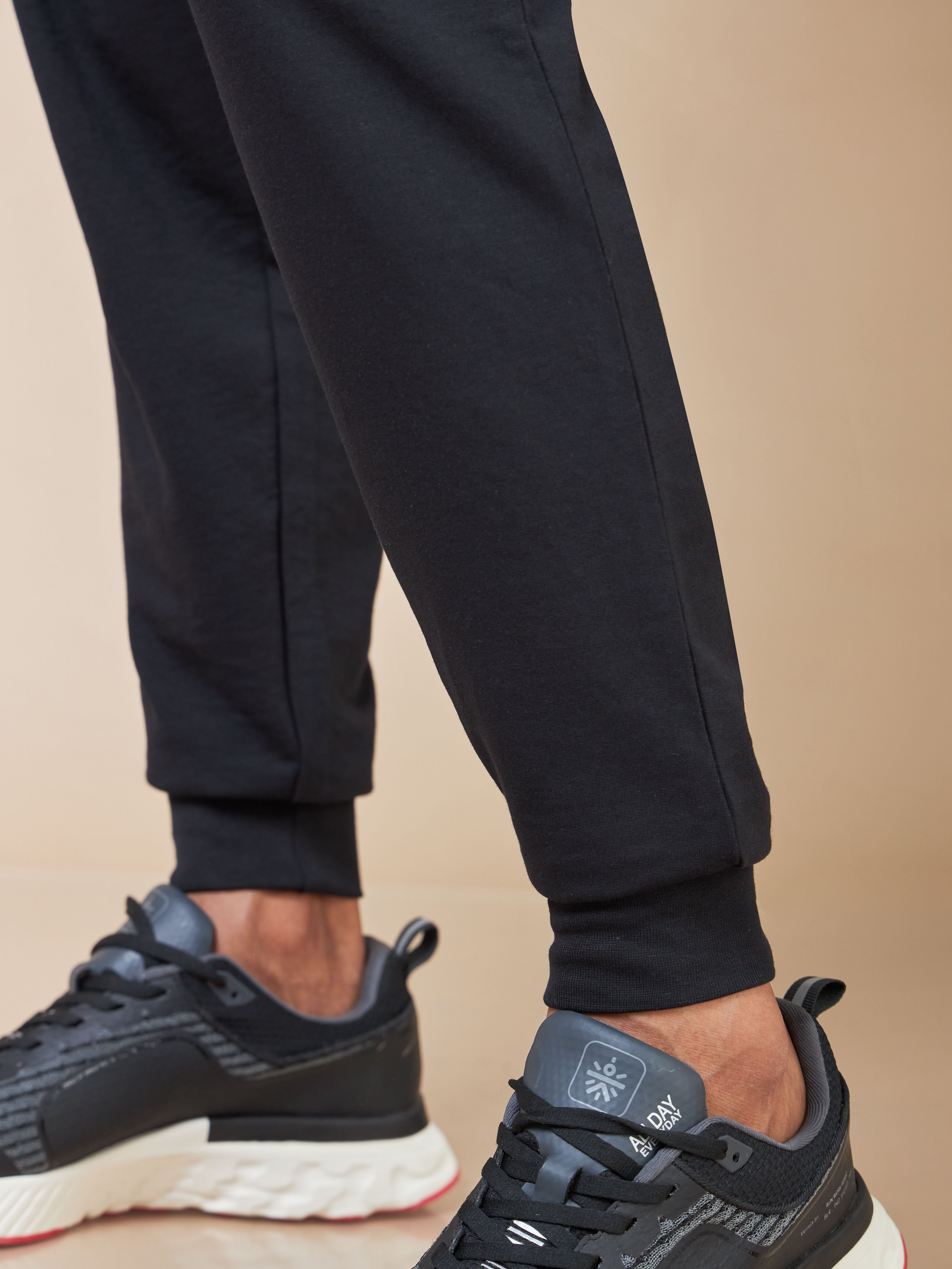 All Day Comfort Joggers