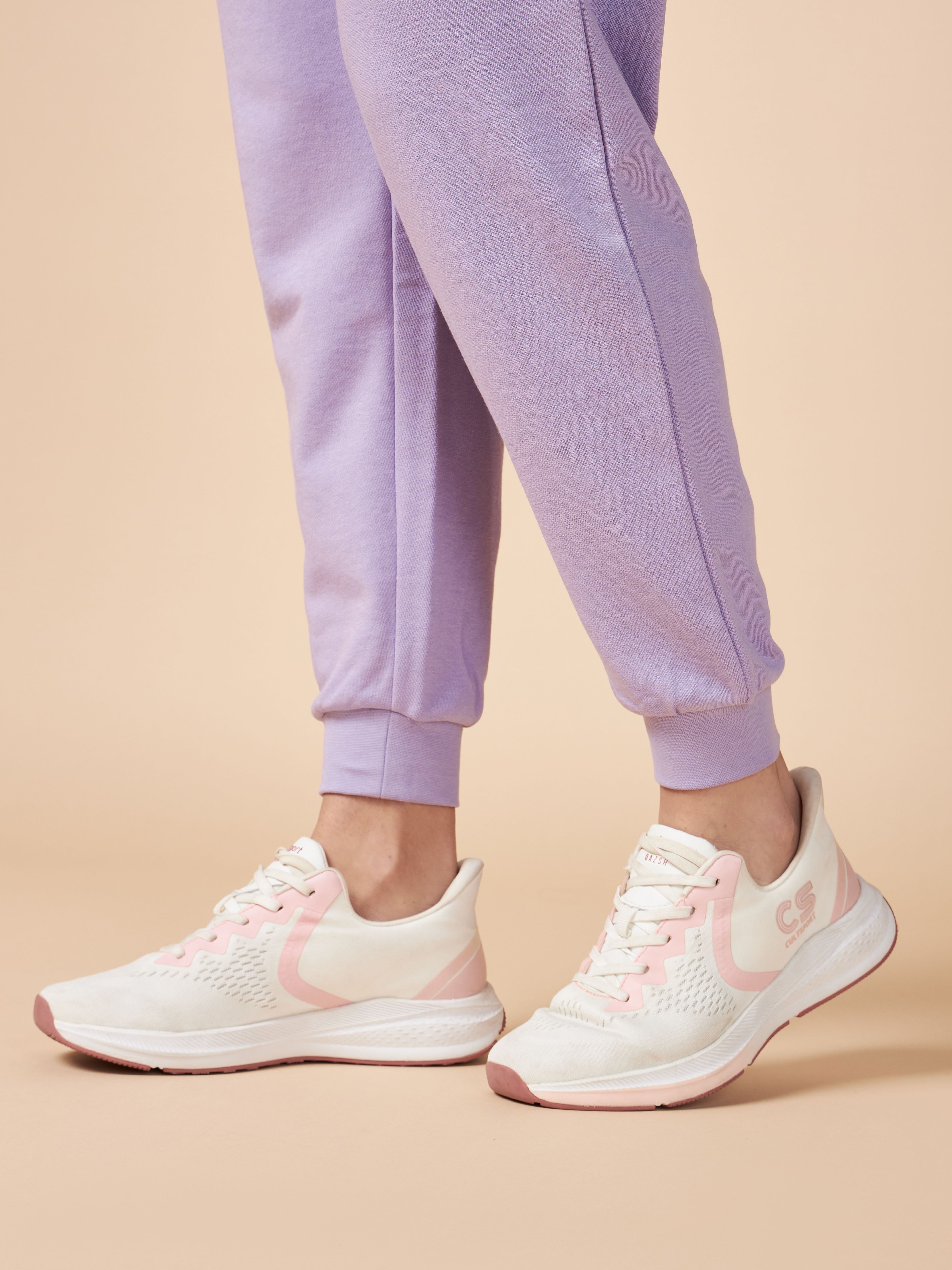 All Day Comfort Co-ord Set