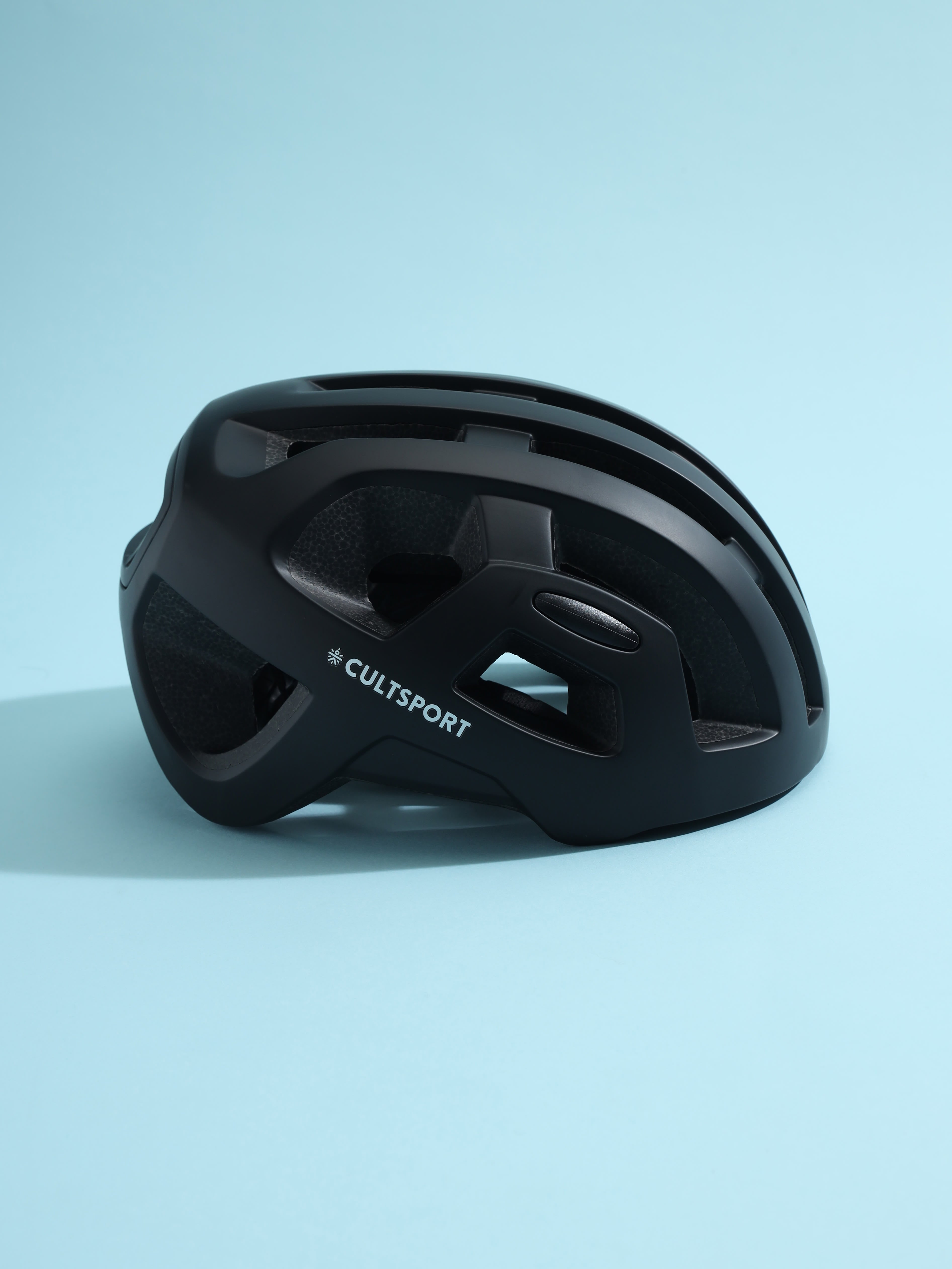 Unisex Cycling Helmet