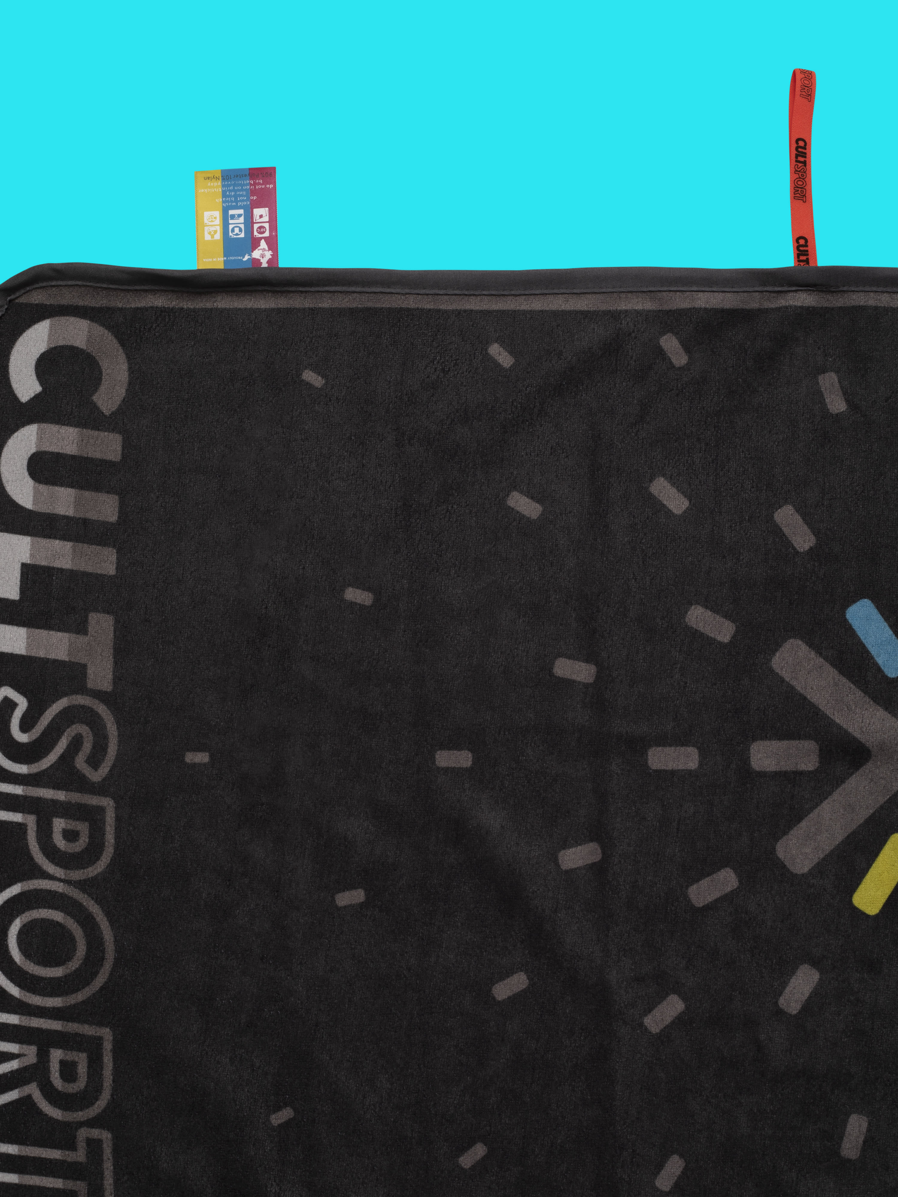 4mcj2zotfgyscizfvec6ukxj